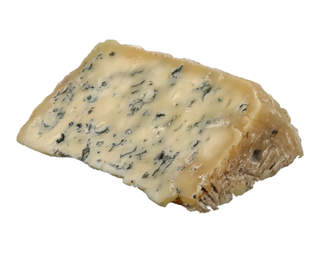 Der Edel Bleu Cheese - 6 oz