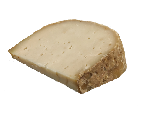 Der Gouda Cheese