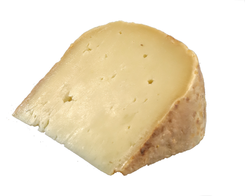 Der Mutterschaf Cheese