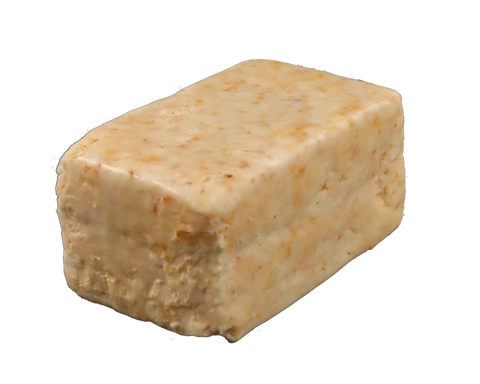 Garden Pepper Cheddar
