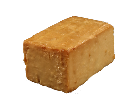 Mountain Home Woodsmoked Cheddar