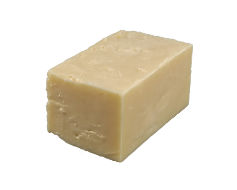 Mountain Meadow Mild Cheddar