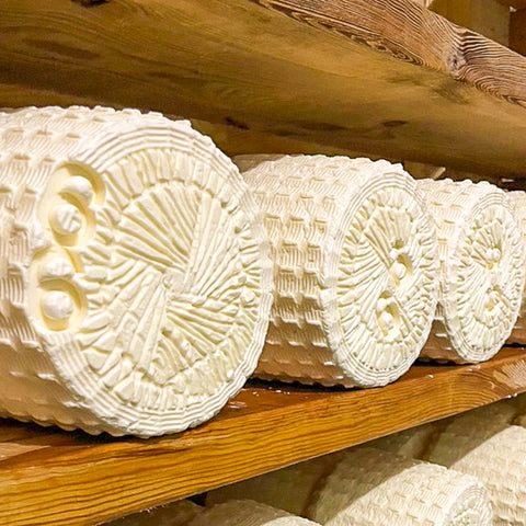 Wholesale Products