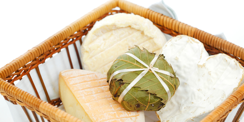 Does Cheese in a Gift Basket Need to Be Refrigerated? What You Should Know