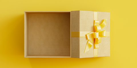 Step-by-Step Guide on How to Gift Wrap a Cheese Board at Home