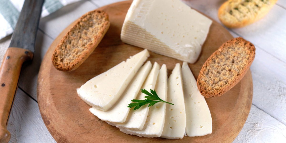 Everything You Need to Know About Cow Cheese – GootEssa