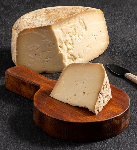 The Complete Guide on How to Wrap a Cheese Board Gift with Care