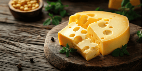 Does Cheese Need to Be Refrigerated Gift Basket Style? A Practical Guide