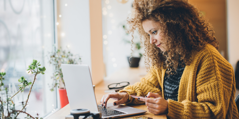 Where to Buy Cheese Gift Baskets That Show You Care