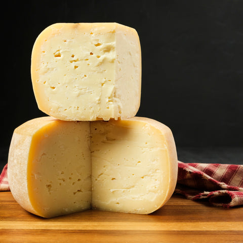 4 oz Butta Schaf Cheese (Case Lot of 12)