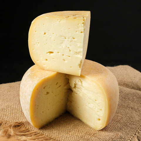 4 oz Der Mutterschaf Cheese (Case Lot of 12)