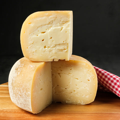 8 oz Felsa Yehr Cheese (Case Lot of 6)