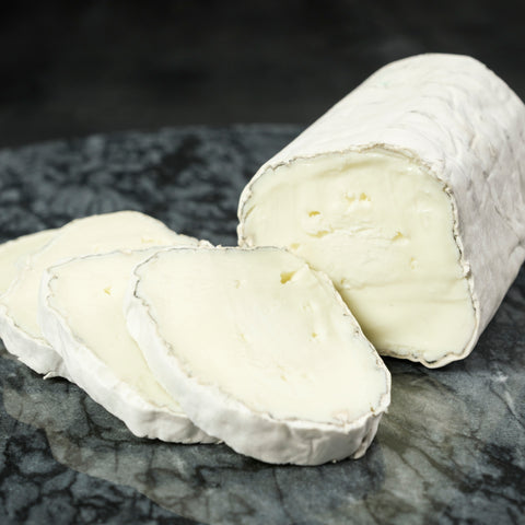 5.5 oz Marn Vom Berge Cheese (Case Lot of 6)