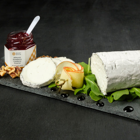 5.5 oz Marn Vom Berge Cheese (Case Lot of 6)