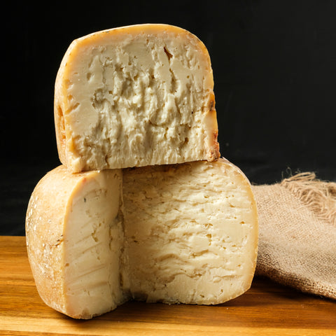 Cave Aged Cheese Classics - C (1.5 lbs. of 3 Cheeses)