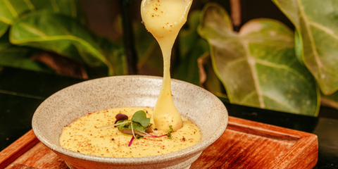 Hot Sausage Beer Cheese Dip Recipe for Game Day Success