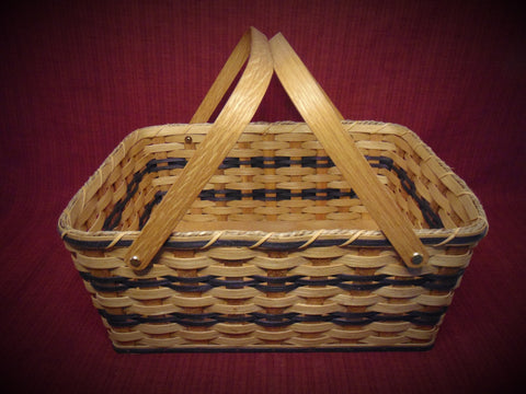 Country Picnic