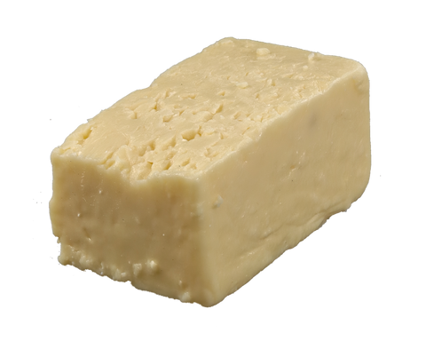 Mountain Valley Sharp Cheddar