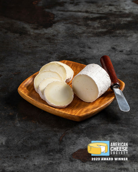 Emanuel Vom Tal Cheese - 5.5 oz