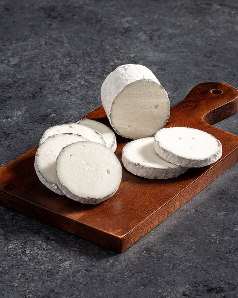 Soft Cheese