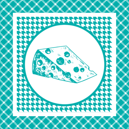 Buy Cheese Online: Order Cheese from Online Shop in PA | Goot Essa ...