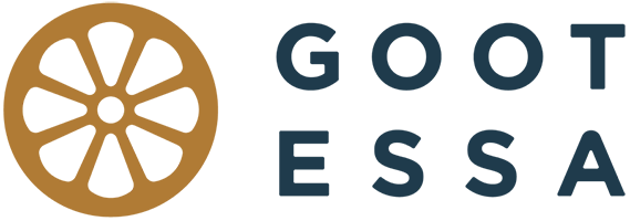GootEssa