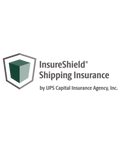 InsureShield Logo