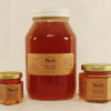 Nittany Valley Pure Honey