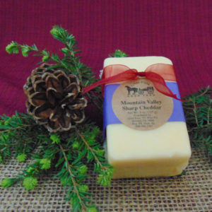 Spread the Cheer Gift Basket