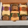 Amish Tastes Gift Box