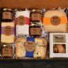 Cheesemaker's Christmas Gift Box