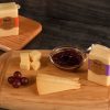 Cheese Board Cheese Cutting Board