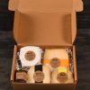 Cheese Lover's Joy Gift Box