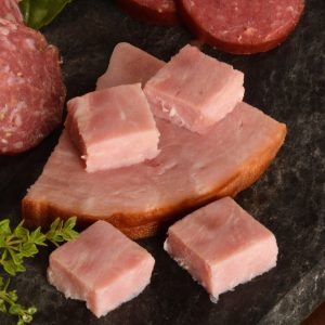 Boneless Ham