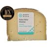 Felsa Yehr Cheese